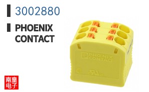 3002880