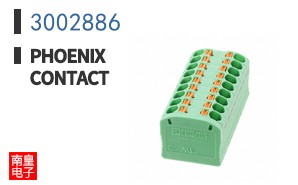 3002886