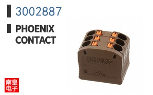 3002887
