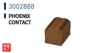 3002888