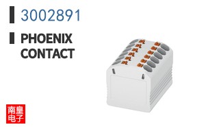 3002891