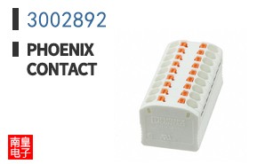 3002892