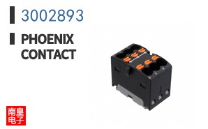 3002893