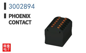 3002894