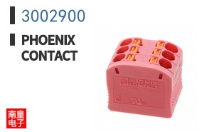 3002900