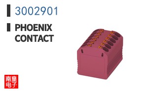 3002901