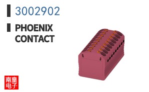 3002902