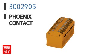 3002905