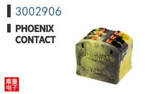 3002906