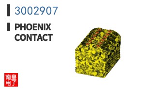 3002907