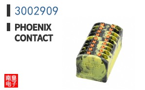 3002909