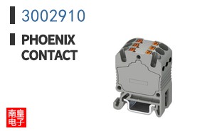 3002910