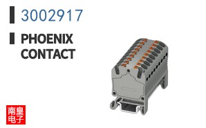 3002917