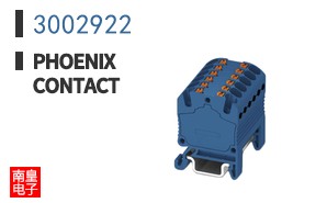 3002922