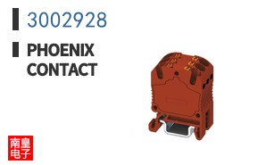 3002928