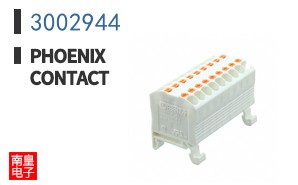 3002944