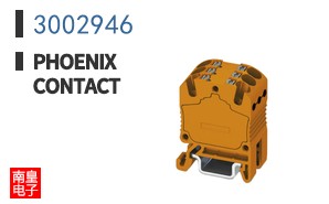 3002946
