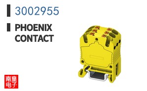 3002955