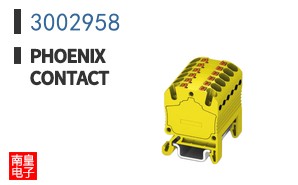 3002958