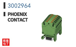 3002964
