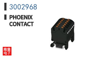 3002968