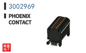 3002969