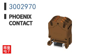 3002970