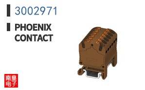 3002971
