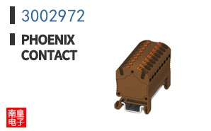 3002972