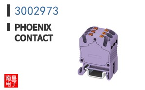 3002973