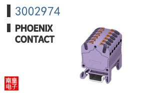 3002974