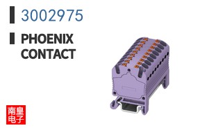 3002975
