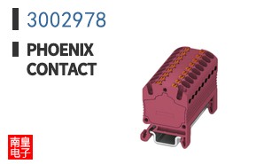 3002978