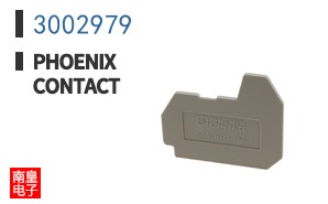 3002979