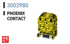 3002980