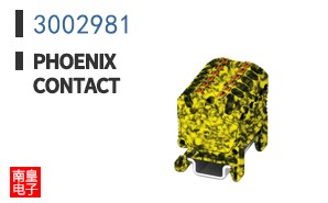 3002981