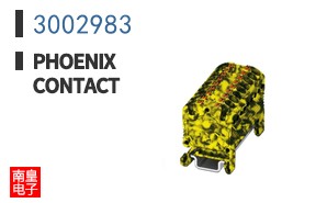 3002983