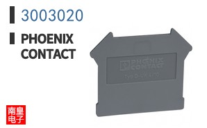 3003020
