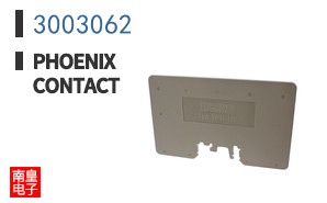 3003062