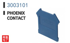 3003101