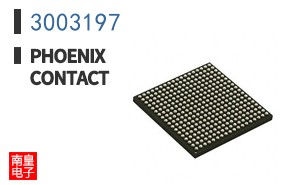 3003197