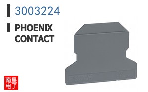 3003224