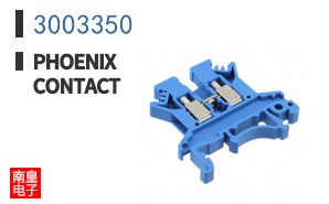3003350