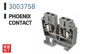 3003758
