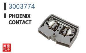 3003774