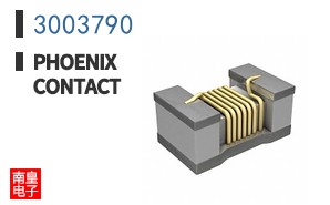 3003790