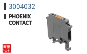 3004032