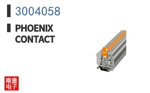 3004058
