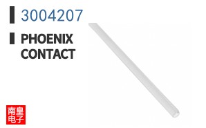 3004207