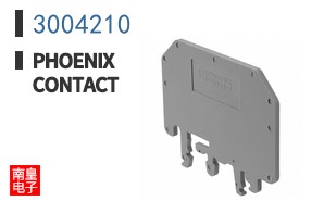 3004210